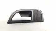 Türinnengriff - Hinten Linke Volvo V50, 2004.04 - 2007.05 8679664,