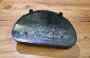 Tachometer BMW 3-Series, E46 2002.06 - 2005.02 facelift 62116915243, 6211-69152430263639006