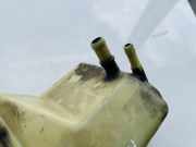 Servolenkung Ölbehälter Audi A6, C4 1994.06 - 1997.10 4a0422373a,