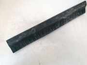 Schwellerverkleidung - Hinten Linke Dodge Journey. 2009.01 - 2014.12 100013355,