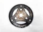 Schwungrad Audi A4, B5 1994.11 - 1999.09 Gebraucht,