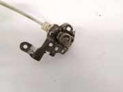 Schließzylinder Honda CR-V, III 2006.06 - 2010.06 Gebraucht,