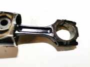 Kolben Pleuelstange Hyundai Elantra, 2000.06 - 2006.07 b11ad,
