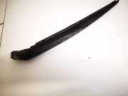 Wischerarm hinten Toyota Avensis, III 2009.02 - 2012.06 Gebraucht,