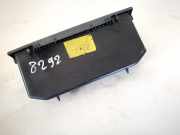 Innenausstattung Opel Signum, 2003.05 - 2008.06 24426049,