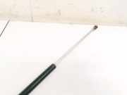 Gasdruckfeder Kofferraum Citroen Xsara, I 1997.04 - 2000.09 Gebraucht ,