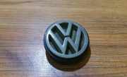 Emblem Volkswagen Golf, III 1993.07 - 1999.04 Gebraucht , na
