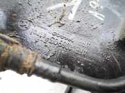 Tank AdBlue Rover 75, 1999.02 - 2005.05 wfe106903,