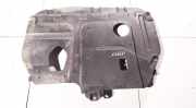 Motor-/Unterfahrschutz vorne Kia Ceed, I 2006.12 - 2010.05 291101h300, 29110-1h300