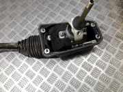 Schaltgestänge - Schaltseile Audi A4, B5 1994.11 - 1999.09 4B0711025A, 8D0711025G 8D0711025T