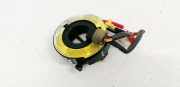 Airbag Schleifring Mitsubishi Carisma, I 1995.07 - 2000.09 Gebraucht ,
