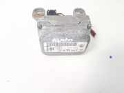 Steuergerät ESP Mercedes-Benz W203, 2004.02 - 2007.02 a0035423918, hw0320sw0222cd74d27a8t