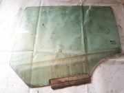 Seitenscheibe - Hinten Linke Opel Astra, H 2004.03 - 2009.12 as2,