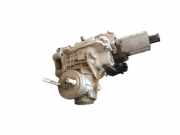 Verteilergetriebe Mazda CX-7, 2006.01 - 2012.12 Gebraucht,