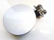 Tankdeckel Tankklappe Toyota Urban Cruiser 2009 - 2012 Gebraucht,