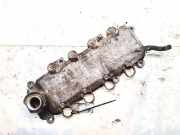 Ventildeckel Zylinderkopfhaube Honda Jazz, 2005.04 - 2008.07 facelift Gebraucht,
