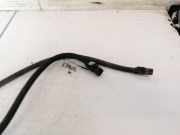 Kabelbaum Dodge Journey. 2009.01 - 2014.12 Gebraucht ,