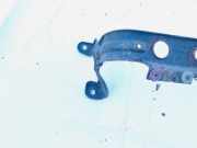 Halteband Kraftstoffbehälter Ford Focus, 2004.11 - 2008.06 Gebraucht ,