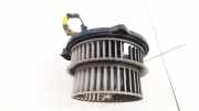 Gebläsemotor Toyota Prius, 2003.06 - 2009.01 1940001001,