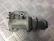 AGR Ventil Hyundai Getz, 2002.08 - 2009.06 284102A120, 28410-2A120