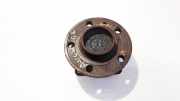 Radnabe Achsschenkel - Hinten Linke Volvo S80, 1998.05 - 2004.06 Gebraucht,