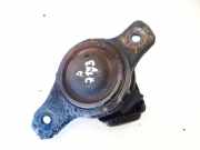Halter für Motoraufhängung Subaru Legacy, BL, BP 2003.09 - 2009.12 Gebraucht,