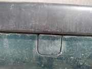 Abdeckung Abschlepphaken - Hinten Peugeot 807, 2002.06 - 2012.05 Gebraucht,