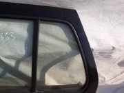 Dreieck Seitenscheibe - Hinten Linke Volkswagen Vento 1991.11 - 1999.01 Gebraucht ,