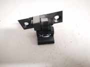 Türscharnier Hinten BMW 5-Series, E60 E61 2003.07 - 2010.03 7068087,