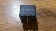 Relais Volkswagen Passat, B5 1996.08 - 2000.11 443919578C, 899519 267