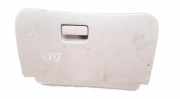 Handschuhfach Nissan Almera, N16 2000.06 - 2003.01 Gebraucht ,