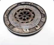 Schwungrad BMW 5-Series, F07F10 F11 2010.03 - 2016.12 Gebraucht,