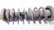 Fahrwerksfeder Hinterachse Honda Accord, 1993.10 - 1997.12 Gebraucht,