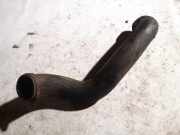 Intercooler Schlauch Volvo V70, III 2007 - 2011.06 Gebraucht,