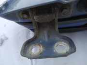 Türscharnier Vorne Daihatsu Sirion, 1998.04 - 2005.01 Gebraucht,