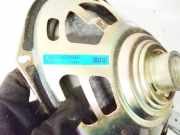 Lautsprecher Honda Accord, 2003.02 - 2005.09 eas23d89b,