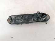 Türkontakt - Linke Citroen Berlingo, I 1996.07 - 2002.11 1488938080,