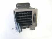 Luftdüse linke Opel Signum, 2003.05 - 2008.06 230635620,
