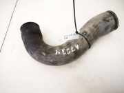 Intercooler Schlauch Fiat Ulysse, II 2002.06 - 2014.12 Gebraucht,