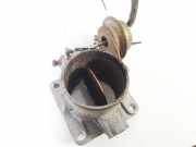 Drosselklappe Nissan Almera, N15 1995.07 - 1998.06 aesa12336, aesa123-36 6452