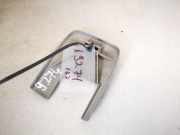 Innenausstattung Volvo S60, 2000.01 - 2005.01 9208267,