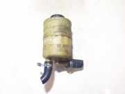 Servolenkung Ölbehälter Renault Espace, II 1991.03 - 1996.12 7700782884,