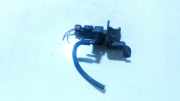 Druckwandler Abgassteuerung Mitsubishi Space Star, 1998.06 - 2002.10 k5t48277, 9121