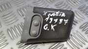 Innenbeleuchtung - Hinten Citroen Xantia, I 1993.03 - 1998.01 Gebraucht,