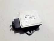Steuergerät ESP BMW 5-Series, E60 E61 2003.07 - 2010.03 0265005681, 3452 6 774 602-02