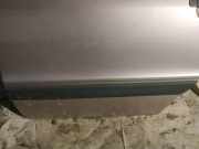 Zierleiste Tür Zier-Schutzleiste - Hinten Linke Audi 80, B3 1986.06 - 1991.09 Gebraucht,