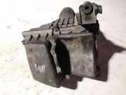 Luftfilterkasten Ford C-MAX, 2003.01 - 2007.06 3m519600, 3m51-9600