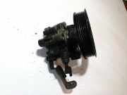 Servopumpe Toyota Corolla Verso, III 2004.05 - 2007 u4l23623,