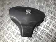 Airbag Fahrer Peugeot Boxer, 2002.04 - 2006.04 facelift 7353213680, pd060470326 10-314287nat 10314287nat