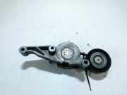 Spannrolle Volkswagen Caddy, III 2004.03 - 2010.09 Gebraucht,